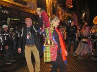 2019-11-11 Elluf Elluf 40 2019-11-11 Elluf Elluf 40